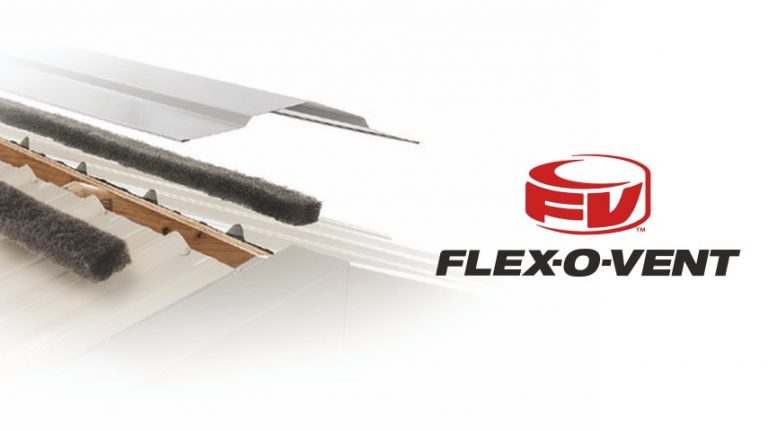 flex vent max 2.0