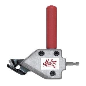 Handheld Turboshear Attachment